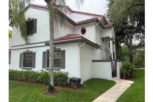 15825 Sw 3rd Ct 204, Pembroke Pines