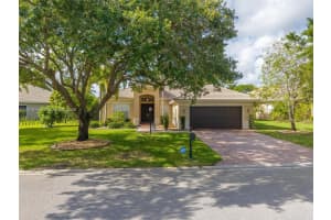 10684 Nw 64th Ct, Parkland