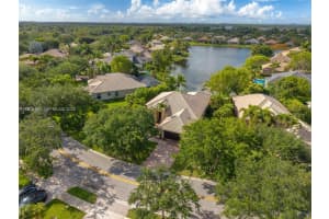 10684 NW 64th Ct, Parkland, FL 33076, - MLS#A12016760