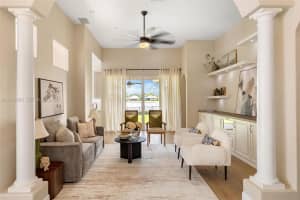 10684 NW 64th Ct, Parkland, FL 33076, - MLS#A12016760