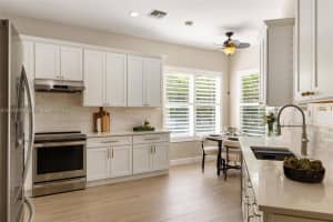 10684 NW 64th Ct, Parkland, FL 33076, - MLS#A12016760