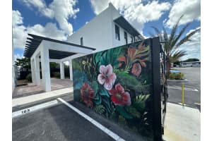 19199 NW 37th Ave, Miami Gardens, FL 33055, - MLS#A12016761