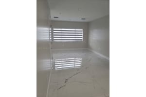 19199 NW 37th Ave, Miami Gardens, FL 33055, - MLS#A12016761