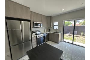 19199 NW 37th Ave, Miami Gardens, FL 33055, - MLS#A12016761