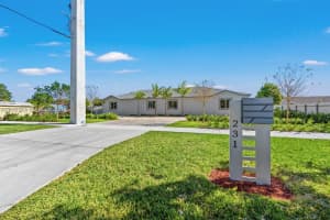 231 NW 3rd Ave #231, Florida City, FL 33034, - MLS#A12016762