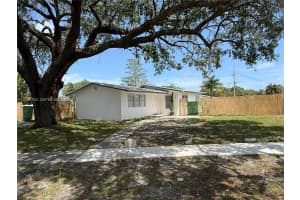 1606 NW 12th Ave, Fort Lauderdale, FL 33311, - MLS#A12016763