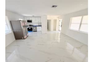 1606 NW 12th Ave, Fort Lauderdale, FL 33311, - MLS#A12016763