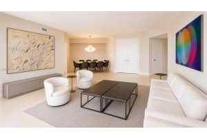 Lake Villa 2, 737 Crandon Blvd APT 402, Key Biscayne, FL 33149, - MLS#A12016769