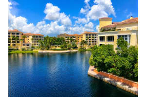 Lake Villa 2, 737 Crandon Blvd APT 402, Key Biscayne, FL 33149, - MLS#A12016769