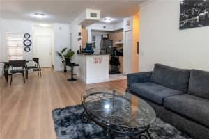 2482 Centergate Dr APT 104, Miramar, FL 33025, - MLS#A12016770