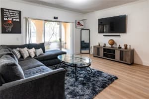 2482 Centergate Dr APT 104, Miramar, FL 33025, - MLS#A12016770