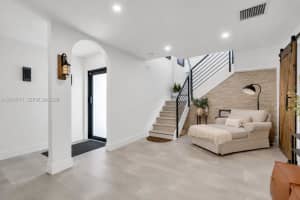 8708 SW 159th Path, Miami, FL 33193, - MLS#A12016771