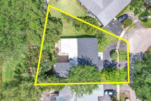 3411 Thomas St, Hollywood, FL 33021, - MLS#A12016777