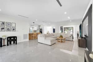 3411 Thomas St, Hollywood, FL 33021, - MLS#A12016777