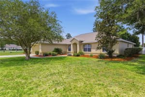 4300 NW 4th Cir, Ocala, FL 34475, - MLS#A12016778