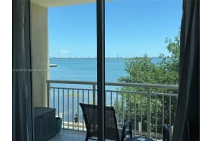 2000 N Bayshore Dr 220, Miami 2000 N Bayshore Dr 220, Miami