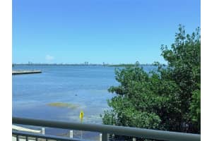2000 N Bayshore Dr APT 220, Miami, FL 33137, - MLS#A12016779