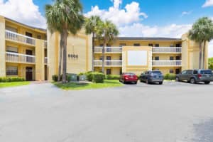 9000 NW 28th Dr APT 1304, Coral Springs, FL 33065, - MLS#A12016780