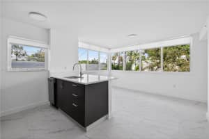 1552 Euclid Ave #08, Miami Beach, FL 33139, - MLS#A12016781