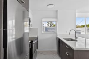 1552 Euclid Ave #08, Miami Beach, FL 33139, - MLS#A12016781