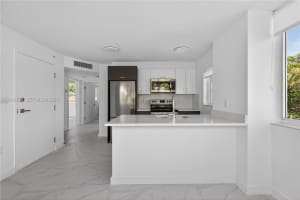 1552 Euclid Ave #08, Miami Beach, FL 33139, - MLS#A12016781