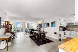 770 NE 69th St APT 6D, Miami, FL 33138, - MLS#A12016783
