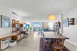 770 NE 69th St APT 6D, Miami, FL 33138, - MLS#A12016783