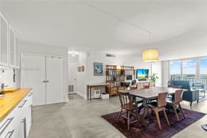 770 NE 69th St APT 6D, Miami, FL 33138, - MLS#A12016783