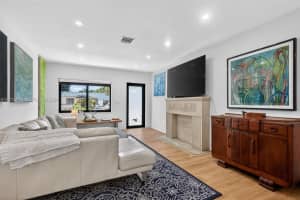1871 SW 23rd St, Miami, FL 33145, Sold 06/18/26