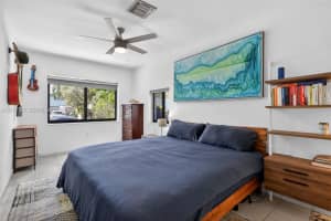 1871 SW 23rd St, Miami, FL 33145, Sold 06/18/26