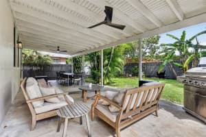 1871 SW 23rd St, Miami, FL 33145, Sold 06/18/26
