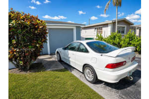 7748 Biltmore Blvd, Miramar, FL 33023, - MLS#A12016791