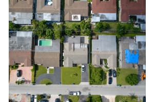 7748 Biltmore Blvd, Miramar, FL 33023, - MLS#A12016791