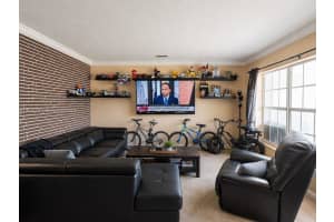7748 Biltmore Blvd, Miramar, FL 33023, - MLS#A12016791