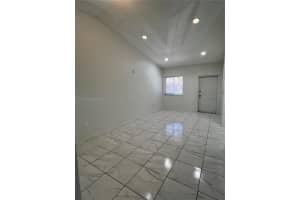 2931 SE 12th Rd Unit 204-55, Homestead, FL 33035, - MLS#A12016793