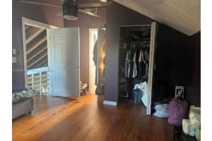5900 Bamboo Dr, Fort Pierce, FL 34982, - MLS#A12016795