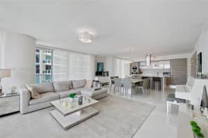 300 Sunny Isles Blvd #41501, Sunny Isles Beach, FL 33160, - MLS#A12016799