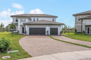 4480 SW 122nd Terrace #0, Davie, FL 33330, - MLS#A12016801