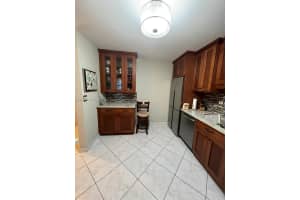 1601 S Ocean Dr APT 605, Hollywood, FL 33019, - MLS#A12016803