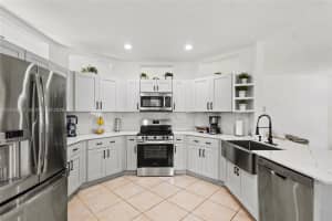 18222 SW 27th St, Miramar, FL 33029, - MLS#A12016807