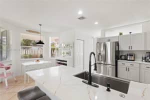 18222 SW 27th St, Miramar, FL 33029, - MLS#A12016807