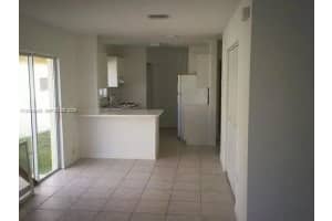 917 SW 8th Pl, Homestead, FL 33034, - MLS#A12016809