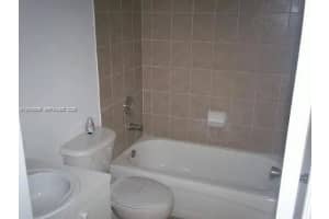 917 SW 8th Pl, Homestead, FL 33034, - MLS#A12016809