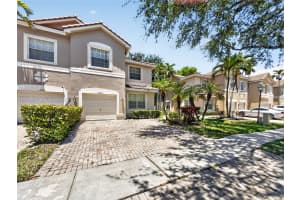 12415 42nd Street, Miramar, FL 33027 - MLS#A12016811