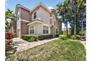 12415 42nd Street, Miramar, FL 33027 - MLS#A12016811