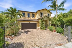12921 Sw 281st St, Homestead