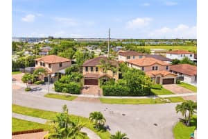 12921 SW 281st St, Homestead, FL 33033, - MLS#A12016813