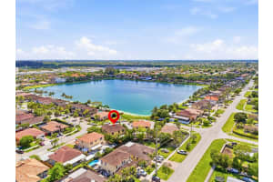 12921 SW 281st St, Homestead, FL 33033, - MLS#A12016813
