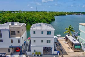 325 Calusa, Key Largo 325 Calusa, Key Largo