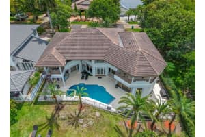 14332 Ardoch Pl, Miami Lakes, FL 33016, - MLS#A12016819